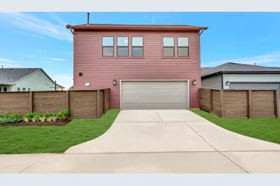 3215 Kindred Way, Richmond, TX 77406 - Photo 9