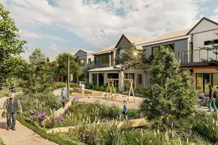 3215 Kindred Wy, Richmond, TX 77406 - Photo 15