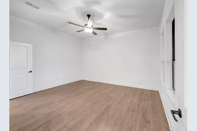 3215 Kindred Way, Richmond, TX 77406 - Photo 37