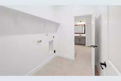 3215 Kindred Way, Richmond, TX 77406 - Photo 43