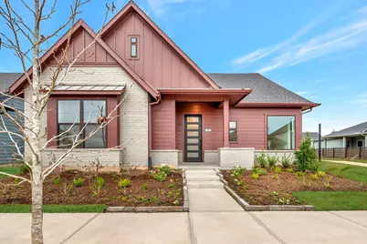 3215 Kindred Way, Richmond, TX 77406 - Photo 1