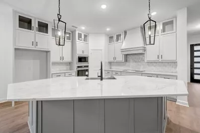 3215 Kindred Way, Richmond, TX 77406 - Photo 29