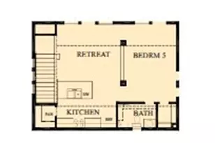 3215 Kindred Wy, Richmond, TX 77406 - Photo 13