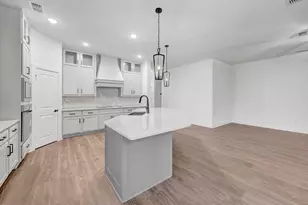 3215 Kindred Wy, Richmond, TX 77406 - Photo 25