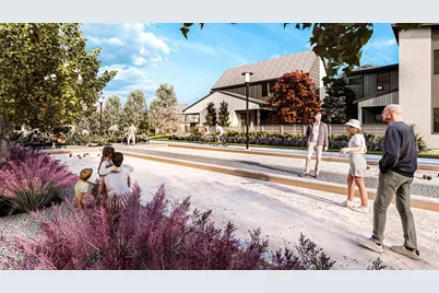 3215 Kindred Way, Richmond, TX 77406 - Photo 45