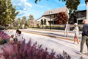 3215 Kindred Wy, Richmond, TX 77406 - Photo 45