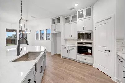 3215 Kindred Way, Richmond, TX 77406 - Photo 35