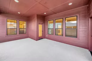 3215 Kindred Wy, Richmond, TX 77406 - Photo 11