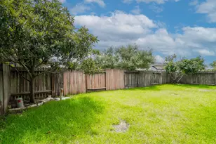 12804 Flat Creek Dr, Pearland, TX 77584 - Photo 33