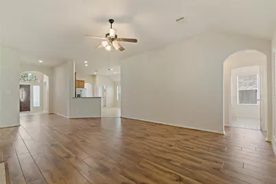12804 Flat Creek Drive, Pearland, TX 77584 - Photo 7