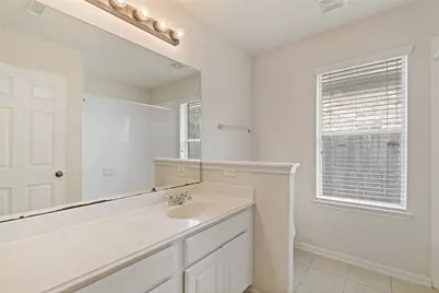 12804 Flat Creek Drive, Pearland, TX 77584 - Photo 27