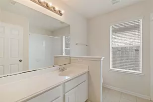 12804 Flat Creek Dr, Pearland, TX 77584 - Photo 27