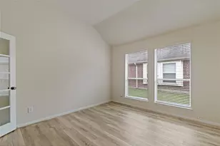 12804 Flat Creek Dr, Pearland, TX 77584 - Photo 19