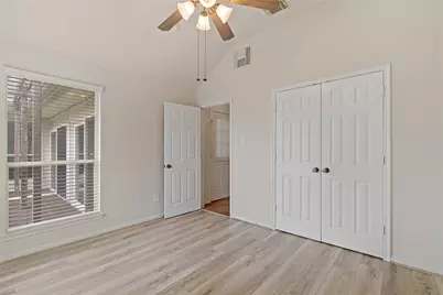 12804 Flat Creek Drive, Pearland, TX 77584 - Photo 23
