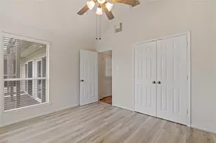 12804 Flat Creek Dr, Pearland, TX 77584 - Photo 23