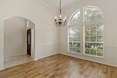 12804 Flat Creek Drive, Pearland, TX 77584 - Photo 9