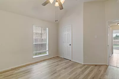 12804 Flat Creek Drive, Pearland, TX 77584 - Photo 21
