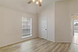 12804 Flat Creek Dr, Pearland, TX 77584 - Photo 21