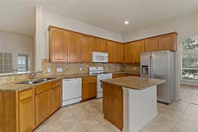 12804 Flat Creek Drive, Pearland, TX 77584 - Photo 11