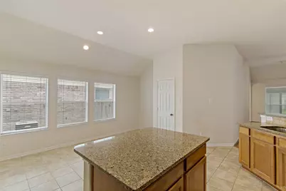 12804 Flat Creek Drive, Pearland, TX 77584 - Photo 15