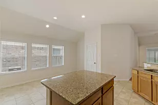 12804 Flat Creek Dr, Pearland, TX 77584 - Photo 15