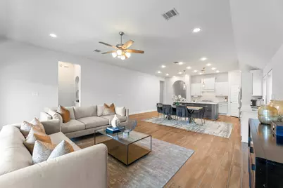 1627 Clover Court, Missouri City, TX 77459 - Photo 15