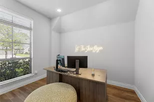 1627 Clover Ct, Missouri City, TX 77459 - Photo 3