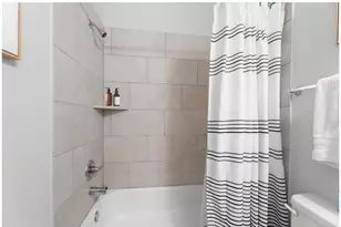 1627 Clover Ct, Missouri City, TX 77459 - Photo 27