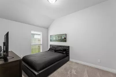 1627 Clover Court, Missouri City, TX 77459 - Photo 25