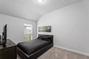 1627 Clover Ct, Missouri City, TX 77459 - Photo 25