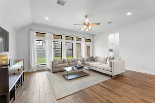 1627 Clover Ct, Missouri City, TX 77459 - Photo 11