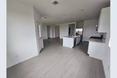 1227 Garrett Sudhendrio Drive, Crosby, TX 77532 - Photo 5