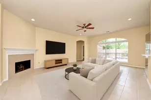 20011 Rosswood Ln, Spring, TX 77388 - Photo 15
