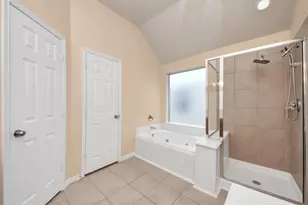 20011 Rosswood Ln, Spring, TX 77388 - Photo 19