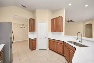 20011 Rosswood Ln, Spring, TX 77388 - Photo 13