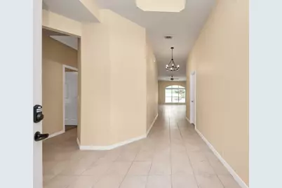 20011 Rosswood Lane, Spring, TX 77388 - Photo 5