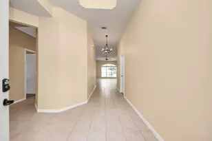 20011 Rosswood Ln, Spring, TX 77388 - Photo 5