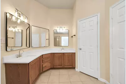 20011 Rosswood Lane, Spring, TX 77388 - Photo 17