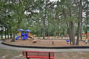 20011 Rosswood Ln, Spring, TX 77388 - Photo 25