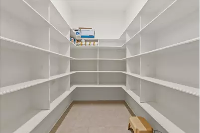 318 Green Oaks Drive, League City, TX 77573 - Photo 25