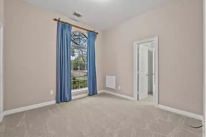 318 Green Oaks Drive, League City, TX 77573 - Photo 43