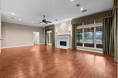 318 Green Oaks Drive, League City, TX 77573 - Photo 27