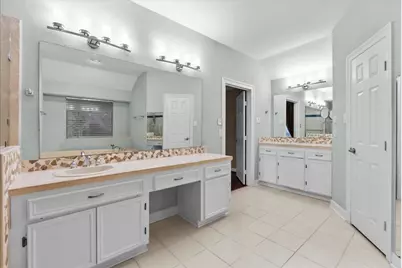 318 Green Oaks Drive, League City, TX 77573 - Photo 33
