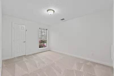 318 Green Oaks Drive, League City, TX 77573 - Photo 37