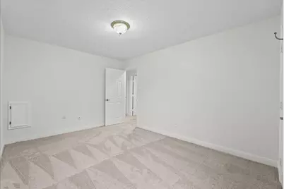 318 Green Oaks Drive, League City, TX 77573 - Photo 35