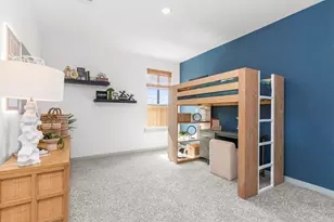 3251 Woodrose Orchard, Pearland, TX 77581 - Photo 43