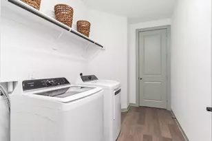 3251 Woodrose Orchard, Pearland, TX 77581 - Photo 45