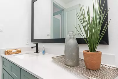 3251 Woodrose Orchard, Pearland, TX 77581 - Photo 41