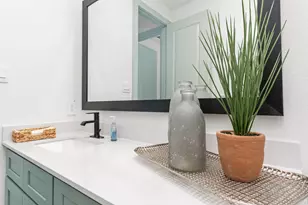 3251 Woodrose Orchard, Pearland, TX 77581 - Photo 41