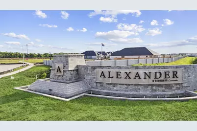 3251 Woodrose Orchard, Pearland, TX 77581 - Photo 49